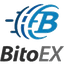 Bitopro