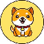 Baby Doge Coin,BABYDOGE