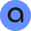 Access Protocol 
,ACS