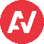 AVAV,AVAV