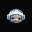 Baby Grok,BABYGROK