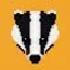 Badger DAO 
,BADGER