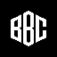 BULL BTC CLUB 
,BBC