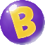 Bubblefong,BBF