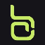 BlackCardCoin ,BCCOIN