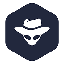 BH Network 
,BHAT