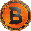 Bitcicoin,BITCI