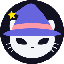SpookySwap,BOO