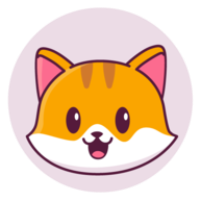 CateCoin,CATE