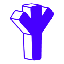 Caduceus (old) 
,CMP