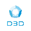 D3D Social,D3D