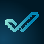 DexCheck AI 
,DCK