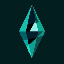 DGI Game 
,DGI