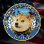 Department Of Government Efficiency (dogegov.com),DOGEGOV