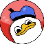 Dolan Duck,DOLAN