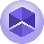 FONSmartChain 
,FON