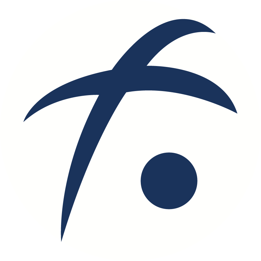 Fusion ,FSN