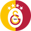 Galatasaray Fan Token 
,GALFAN