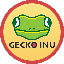 Gecko Inu 
,GEC