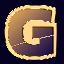 Gaimin ,GMRX