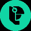 GPTVerse ,GPTV