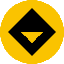 Unigraph Protocol (BRC-20),GRPH