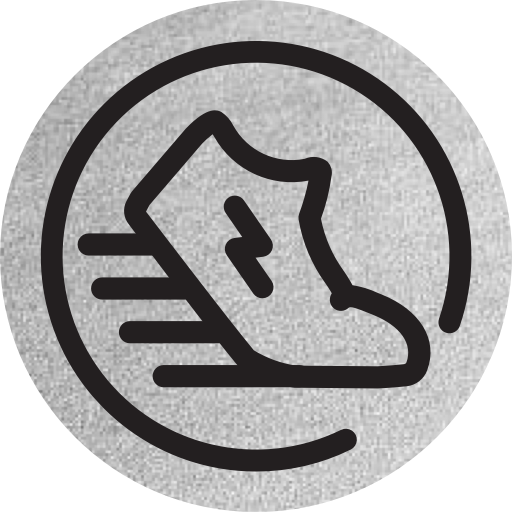 Green Satoshi Token (SOL) 
,GST