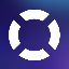 GT Protocol 
,GTAI