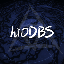 hiODBS,HIODBS