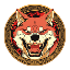 Kendu Inu,KENDU