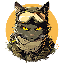 Kitten Haimer 
,KHAI