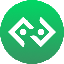 Bitkub Coin ,KUB