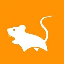 Mice (Ordinals) 
,MICE