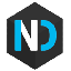 NADA Protocol Token 
,NADA