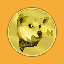 First Neiro On Ethereum,NEIROCTO