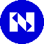 Numbers Protocol 
,NUM
