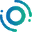 Orbit Chain 
,ORC