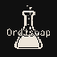 Ordiswap,ORDS