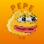Pepe 2.0,PEPE2