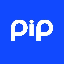 Pip,PIP