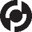 Pocket Network 
,POKT