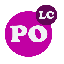 Polkacity 
,POLC