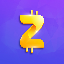 PlayZap,PZP