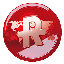 Reality Metaverse 
,RMV