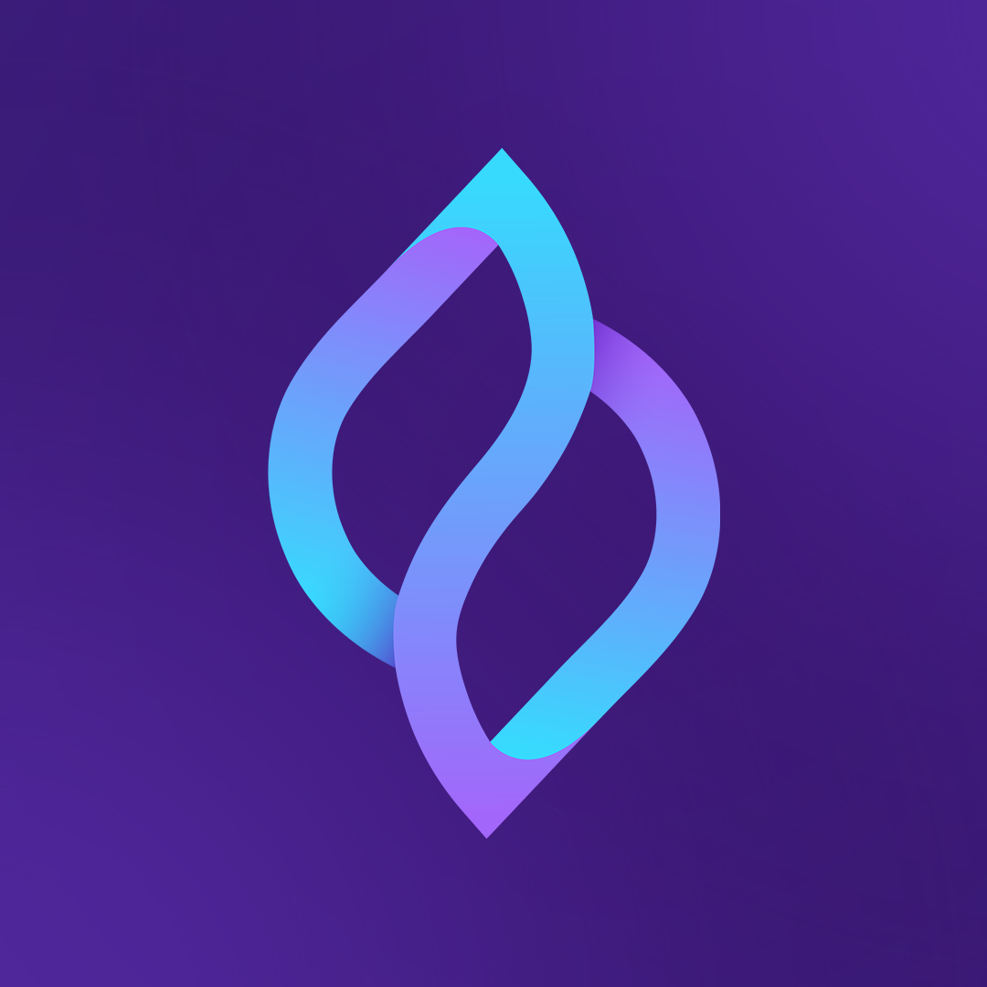 Seedify.fund 
,SFUND