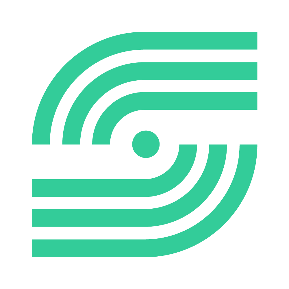SHILL Token 
,SHILL