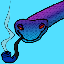 Snek,SNEK