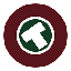 TomTomCoin,TOMS