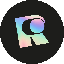 Retreeb,TREEB