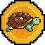 TurtSat ,TURT